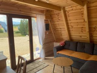 Remira Holiday Home - 4