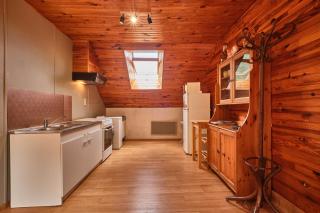 Gite des Granges -  - 5