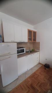 AnaMarija apartment - 0