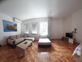 AnaMarija apartment - 2