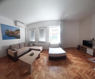 AnaMarija apartment - 1