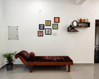 Happy Buddha Homestay - 4