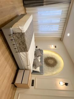Tophane Mansion Karakoy - Istanbul - 2