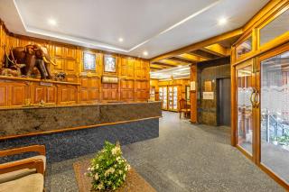 Sterling Darshan Guruvayur - 4