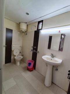 Hotel Sandhyana Inn - 1