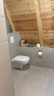 Remira Holiday Home - 2