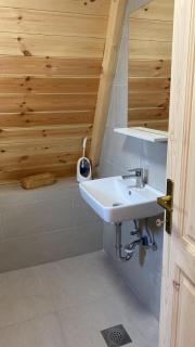 Remira Holiday Home - 1