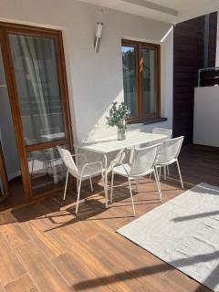 Apartament Zapora Bielsko-Biała - Bielsko-Biała - 8