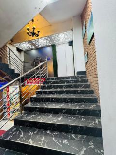 Hotel Relax Inn Sylhet - 7