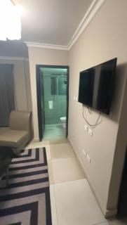 The Sheger Addis Blue Luxury Hotel - Addis Ababa - 4
