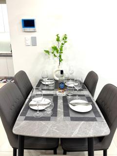 The Glory Midori Park 2BR Pool Gym free, gần Aeon - 7