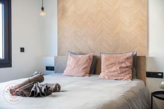 Casa Ana Bernal - TCM - 9