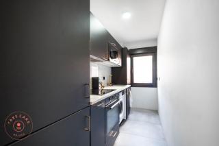 Casa Ana Bernal - TCM - 3