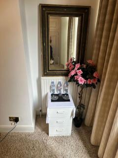 Lovely one bed Knightsbridge - London - 9