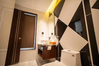 Grand Phan Thiet Boutique Hotel - 2