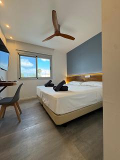 Kyuka Surfclub - 1