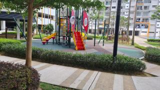 EcoHill Serenity Suite - 2