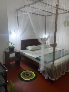 Lakshmi Villa - 1