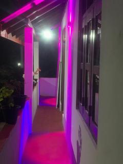 Lakshmi Villa - 2