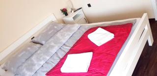 Sobe i apartmani Lipa 12 - 8