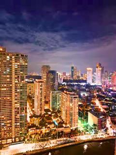 Philora Suites - 0