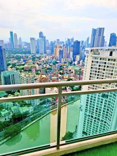 Philora Suites - 6