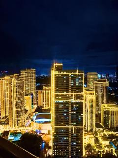 Philora Suites - 4