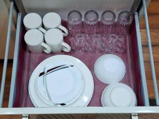 Philora Suites - 2