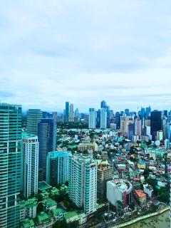 Philora Suites - 1