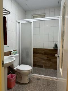 Chishang Pumpkin Homestay - Chishang - 9