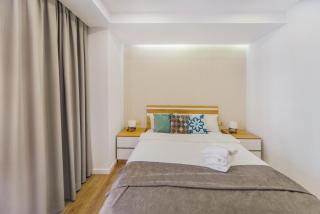 Mississippi Apartment by Downtown Inn - Erevan - 9