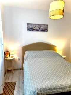Selene Apartment - 6