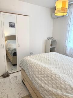 Selene Apartment - Plovdiv - 5