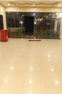 Shri Mukund Dham - Near Prem Mandir, Iskcon temple & Banke Bihari G- Premanand Maharaj Visit is just 2-3 minutes away - 4