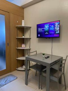 Boundless Staycations - 5