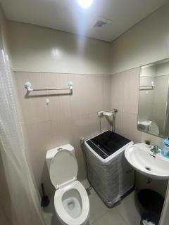 Boundless Staycations - 3