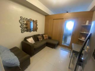 Boundless Staycations - 2