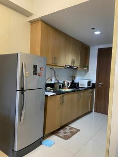 Boundless Staycations - 1