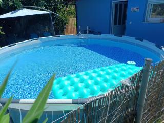 M&M House - Chania - 4