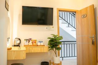 Tom's Homestay Huế - 5