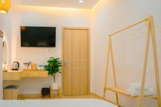 Tom's Homestay Huế - 7