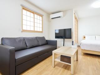 Ｍiyoshi House - Vacation STAY 15763 - 5