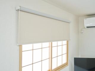 Ｍiyoshi House - Vacation STAY 15763 - 2
