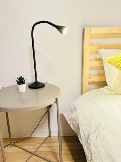homeTsurumibashi - Vacation STAY 98468v - 2