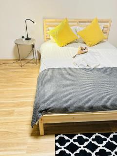 homeTsurumibashi - Vacation STAY 98373v - 1