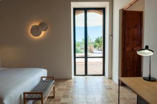 Hort de Ca'n Salvà - 9