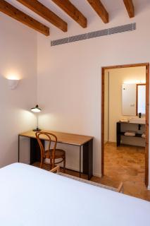 Hort de Ca'n Salvà - 7