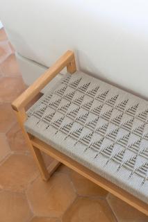 Hort de Ca'n Salvà - 4