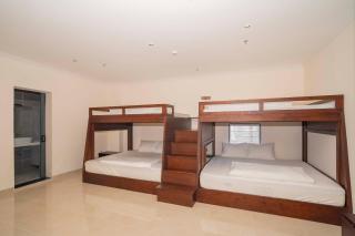 Grand Phan Thiet Hotel - Phan Thiet - 7