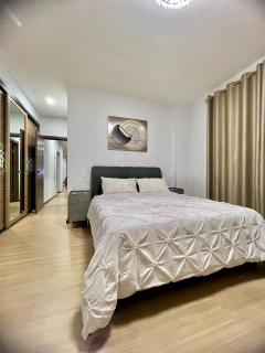 Take a break at home - 6